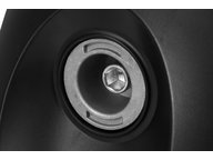 Masina de tocat carne 1200w 4in1, Lund - 67901