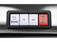 Masina de tocat carne 1200w 4in1, Lund - 67901