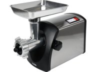 Masina de tocat carne 1200w 4in1, Lund - 67901