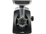 Masina de tocat carne 1200w 4in1, Lund - 67901