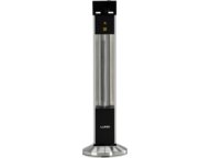 Incalzitor infrarosu cu telecomanda 2000w, Lund - 68791