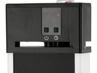 Incalzitor infrarosu cu telecomanda 2000w, Lund - 68791