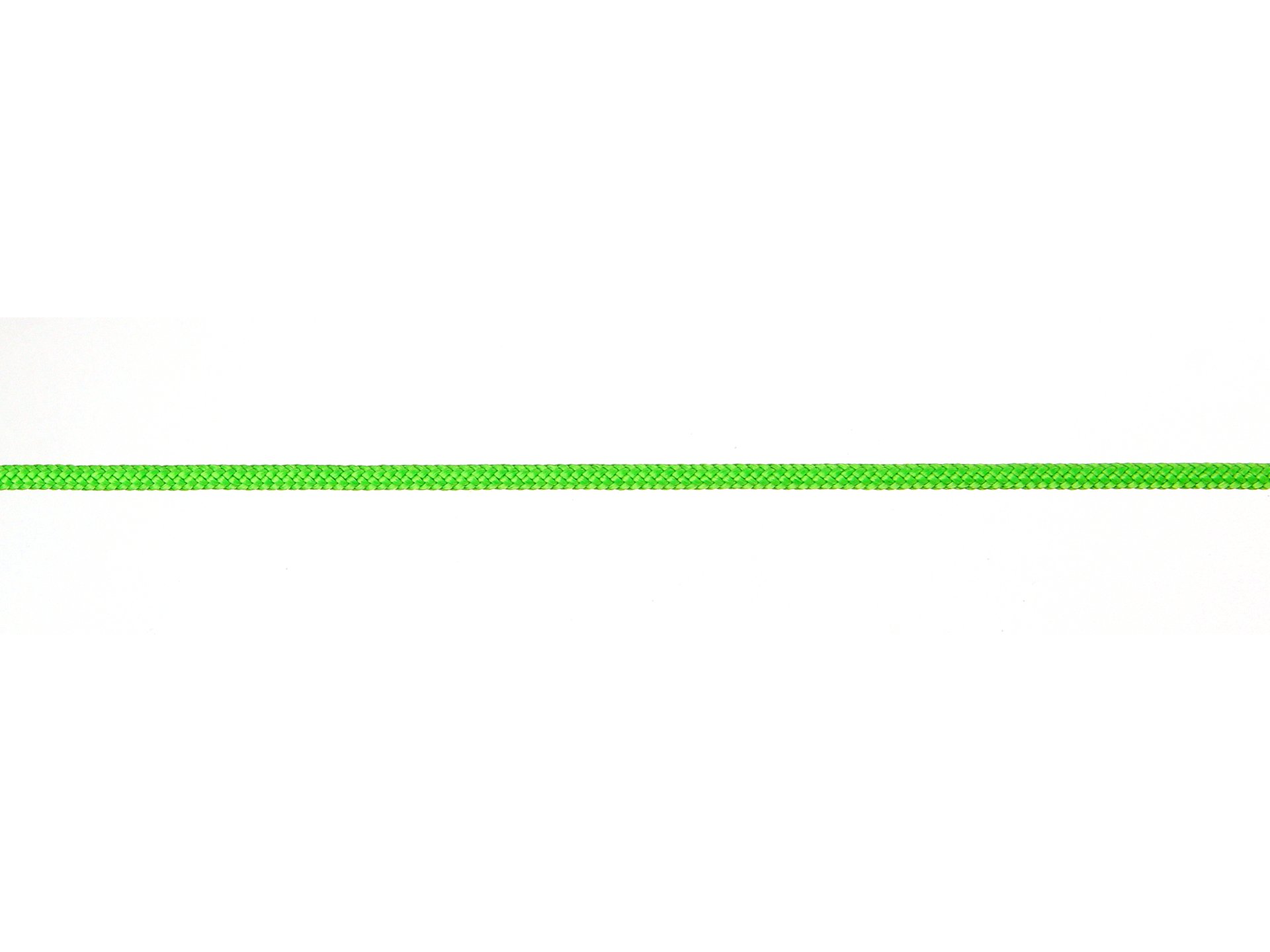 Cordelina impletita pp 4mm, 400m, Vorel - 69502