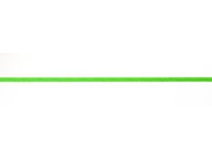 Cordelina impletita pp 4mm, 400m, Vorel - 69502