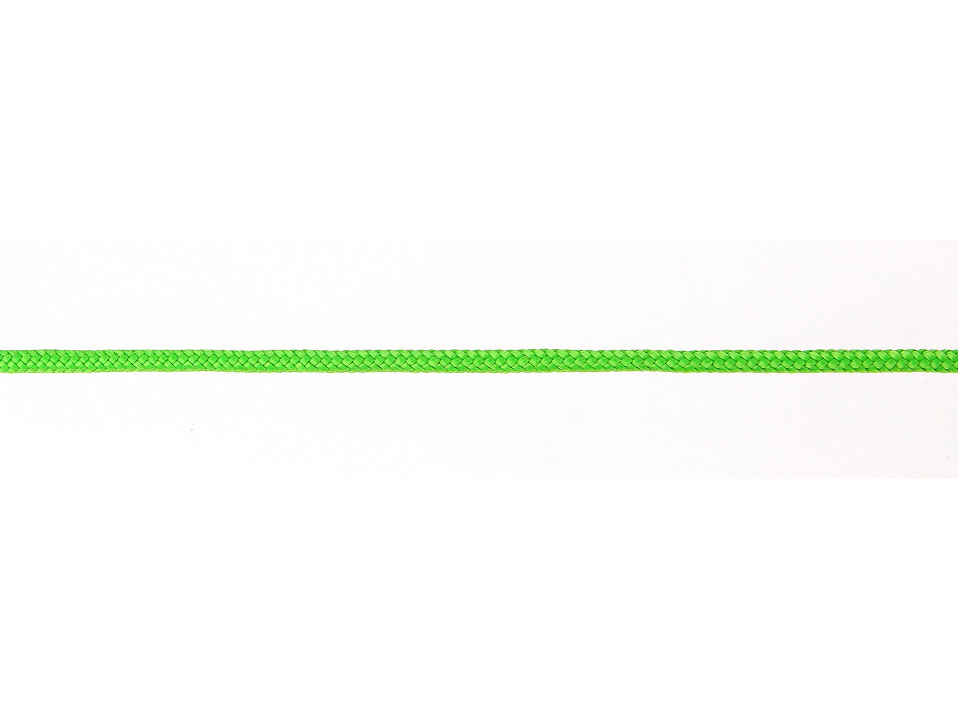 Cordelina impletita pp 6mm, 250m, Vorel - 69504