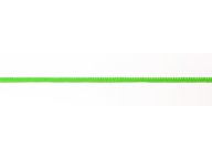 Cordelina impletita pp 6mm, 250m, Vorel - 69504