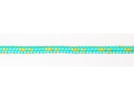 Cordelina impletita pp 10mm, 200m, Vorel - 69506