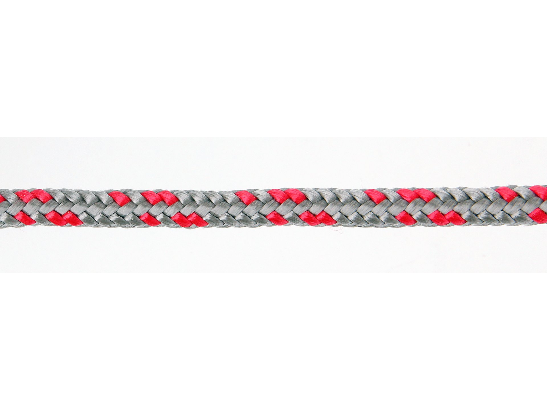 Cordelina impletita pp 12mm, 180m, Vorel - 69507