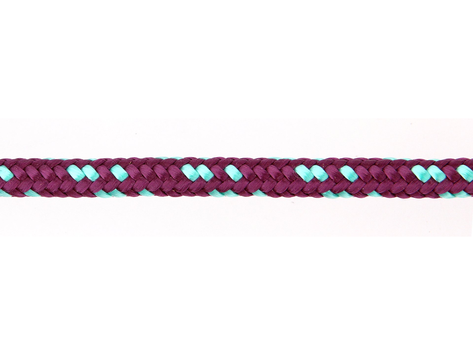 Cordelina impletita pp 14mm, 110m, Vorel - 69508