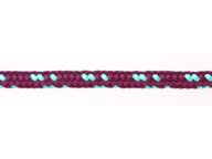 Cordelina impletita pp 14mm, 110m, Vorel - 69508