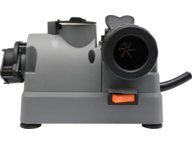 Masina de ascutit multifunctionala, 150w, Sthor - 73473