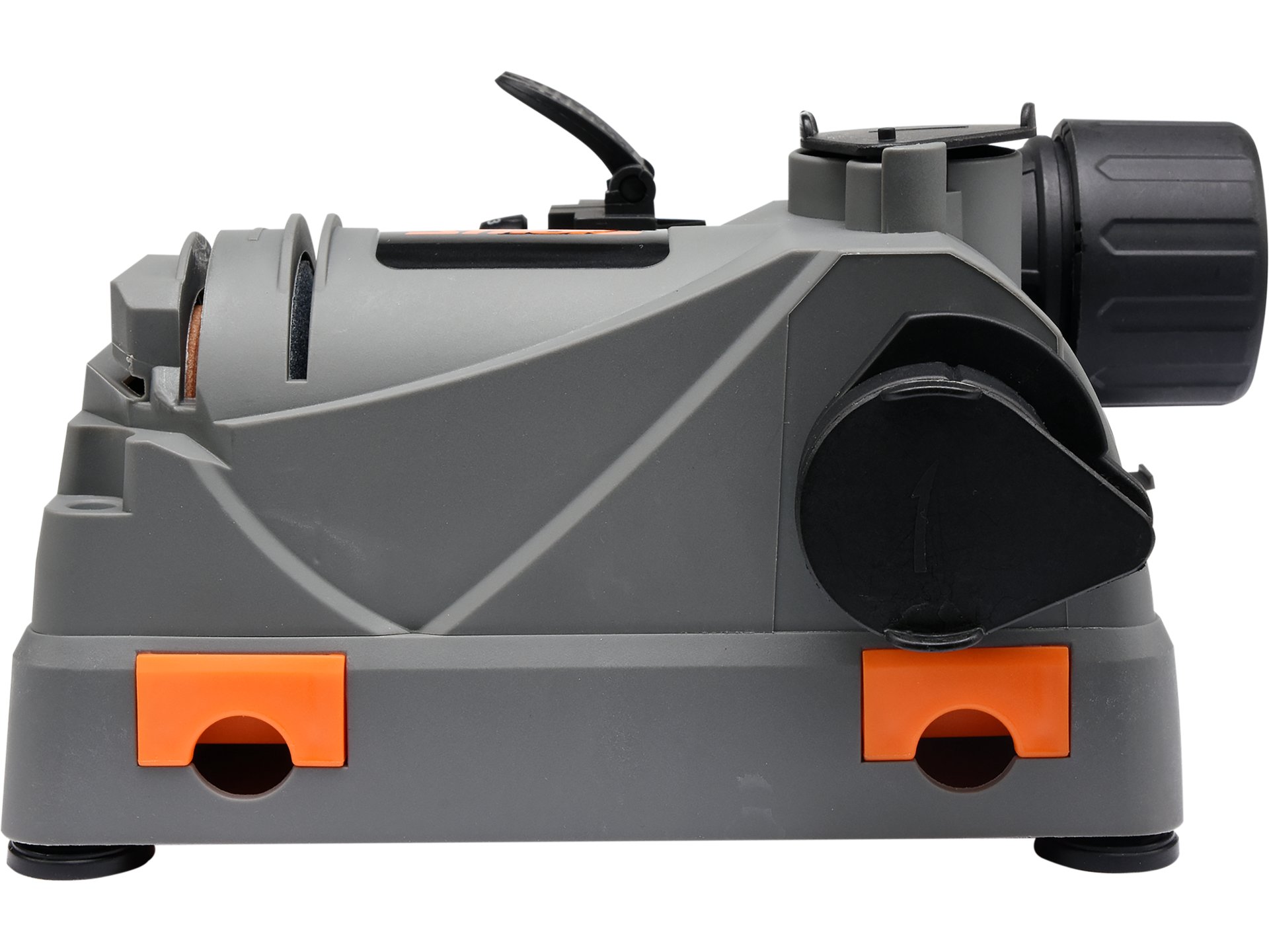 Masina de ascutit multifunctionala, 150w, Sthor - 73473