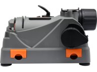 Masina de ascutit multifunctionala, 150w, Sthor - 73473