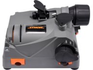 Masina de ascutit multifunctionala, 150w, Sthor - 73473