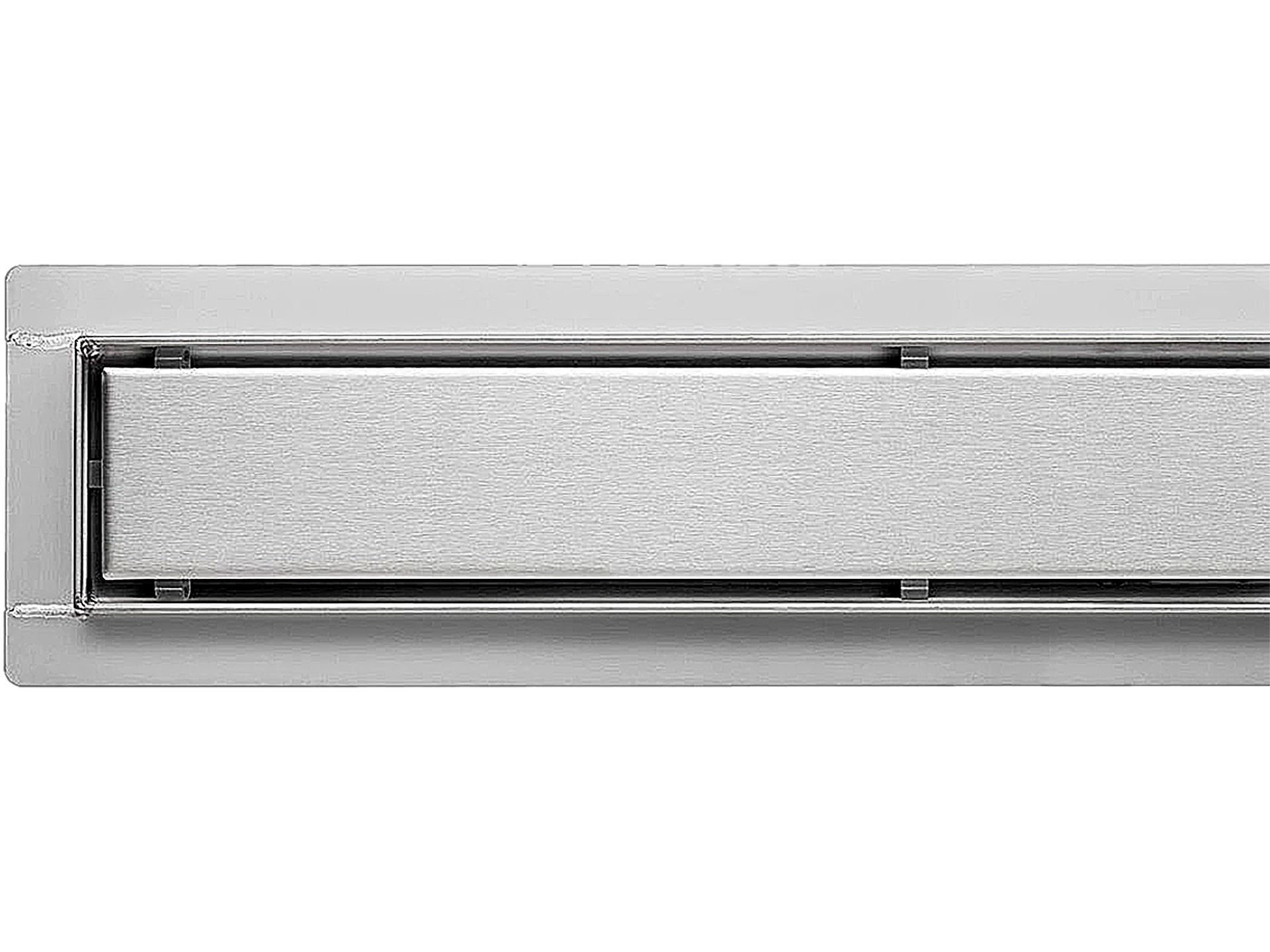 Rigola dus ''rotary'', 70cm, sifon rotativ, wet&dry, Fala - 75347