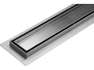 Rigola dus ''madeira'', 70cm, Fala - 75364