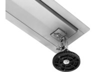 Rigola dus ''madeira'', 70cm, Fala - 75364