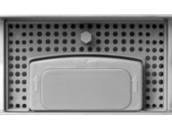 Rigola dus ''madeira'', 70cm, Fala - 75364