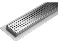 Rigola dus ''tocantins'', 90cm, Fala - 75373