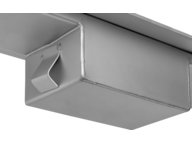 Rigola dus ''tocantins'', 90cm, Fala - 75373