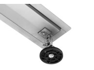 Rigola dus ''tocantins'', 90cm, Fala - 75373