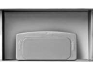 Rigola dus ''tocantins'', 90cm, Fala - 75373