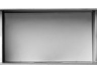 Rigola dus ''tocantins'', 90cm, Fala - 75373