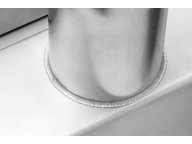 Rigola dus ''line'', 70cm, wet&dry, Fala - 75449