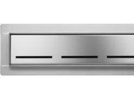 Rigola dus ''line'', 70cm, wet&dry, Fala - 75449