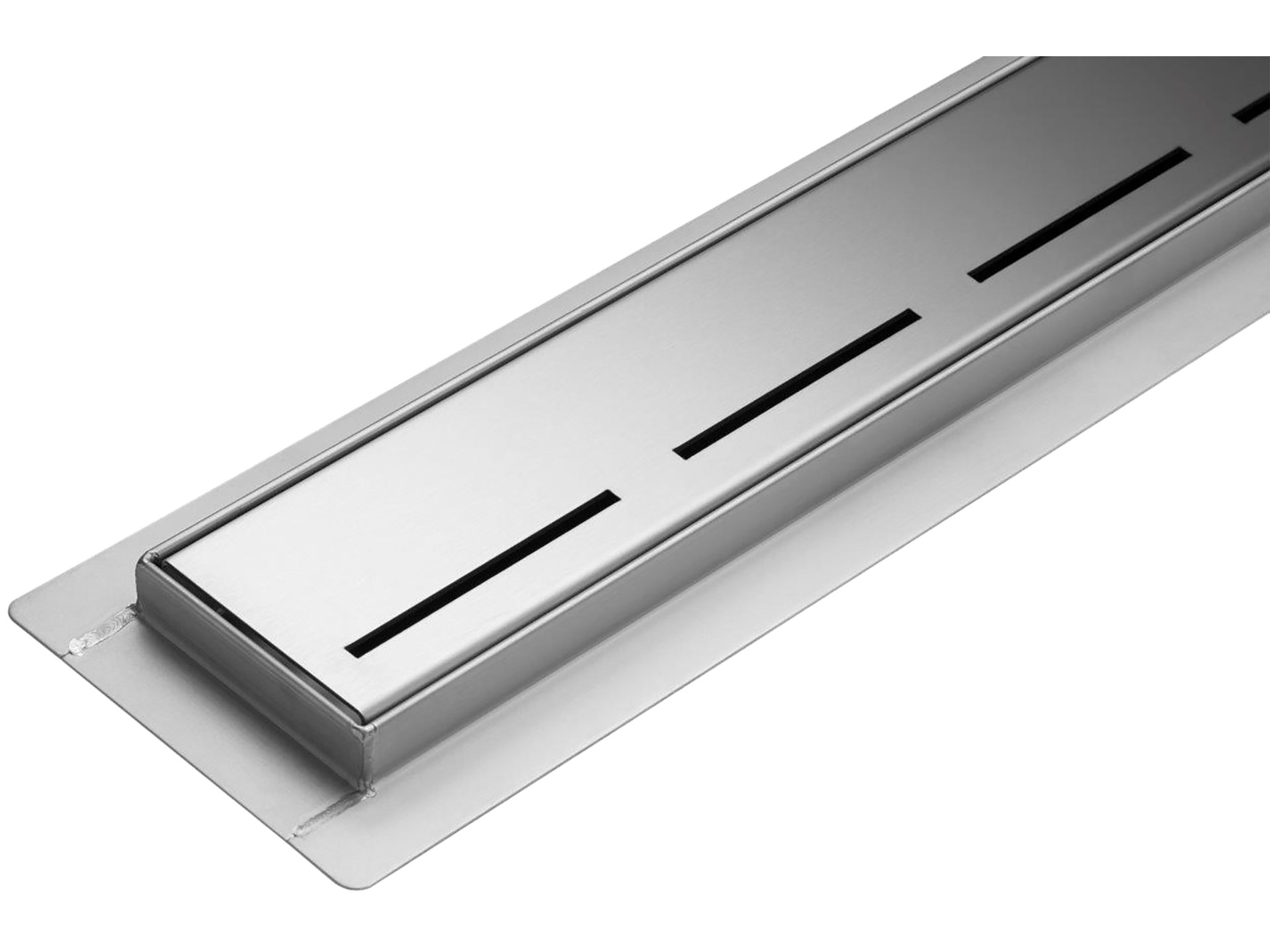 Rigola dus ''line'', 70cm, wet&dry, Fala - 75449