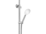 Coloana dus otel inoxidabil ''steely 1'', Fala - 75662