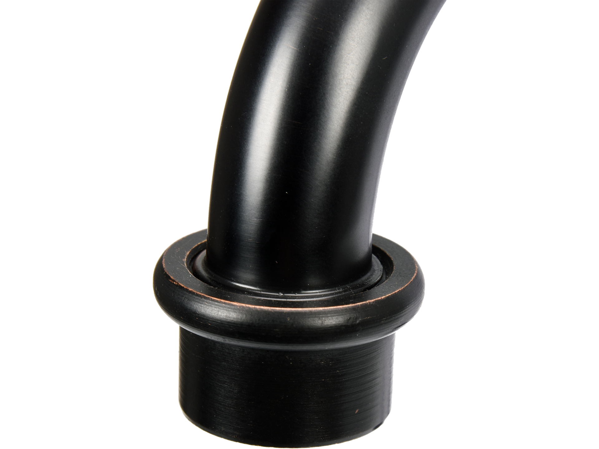 Baterie bucatarie ''retro black 1'', Fala - 75834