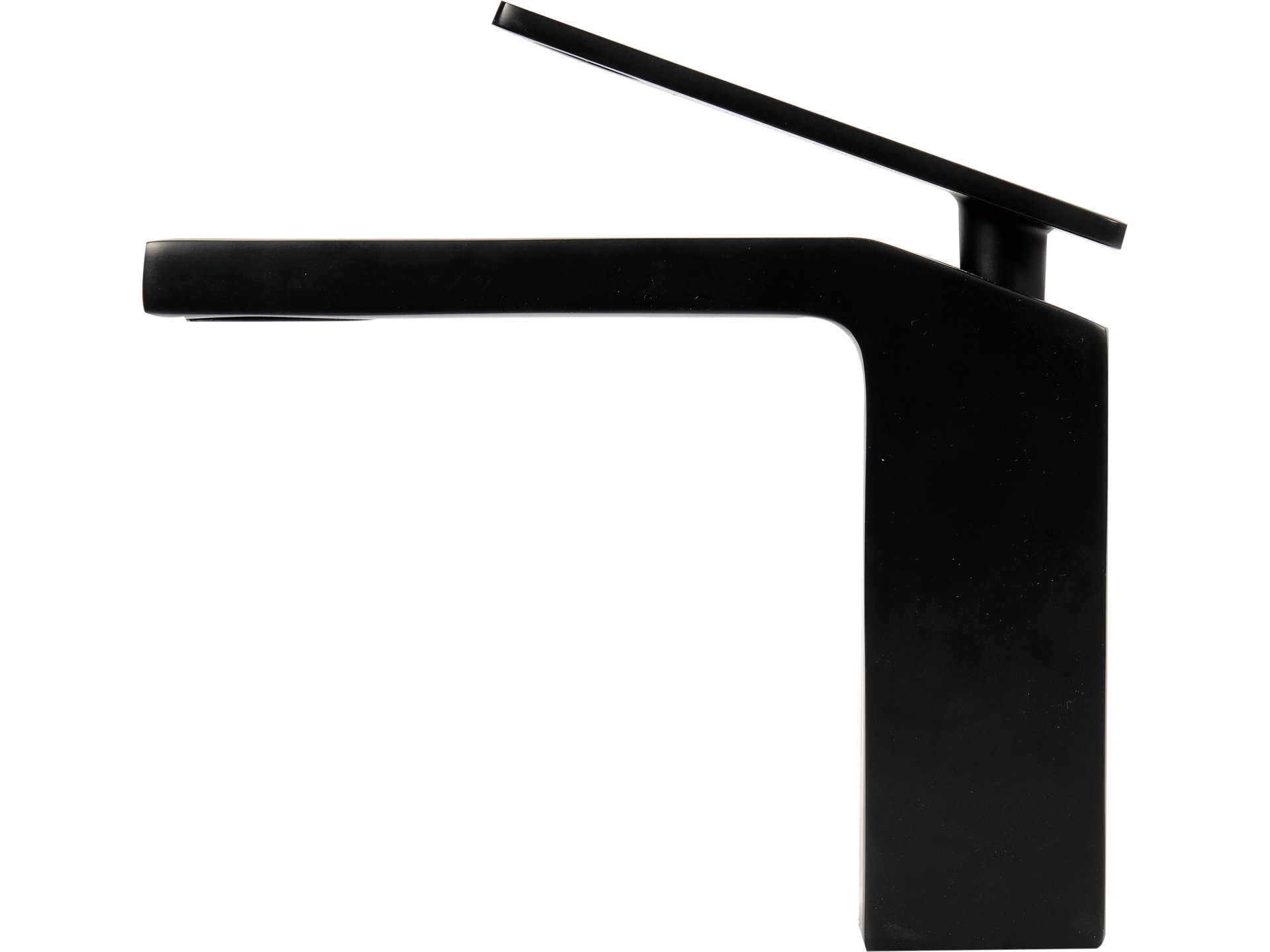 Baterie lavoar ''noir 1'', Fala - 75880