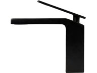 Baterie lavoar ''noir 1'', Fala - 75880