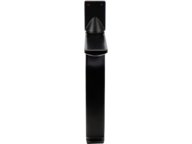 Baterie lavoar inalta ''noir 2'', Fala - 75886