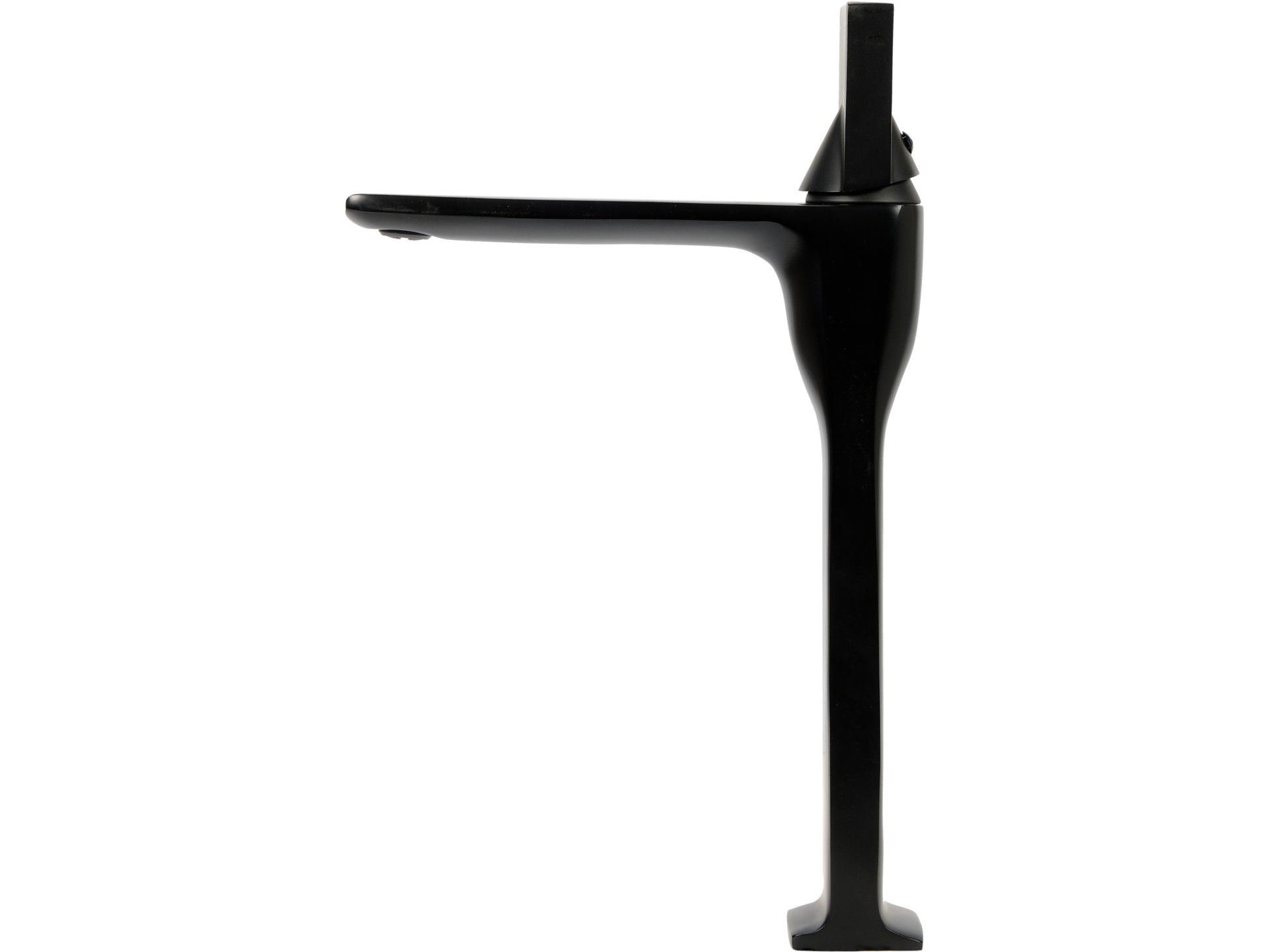 Baterie lavoar inalta ''noir 2'', Fala - 75886