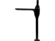 Baterie lavoar inalta ''noir 2'', Fala - 75886