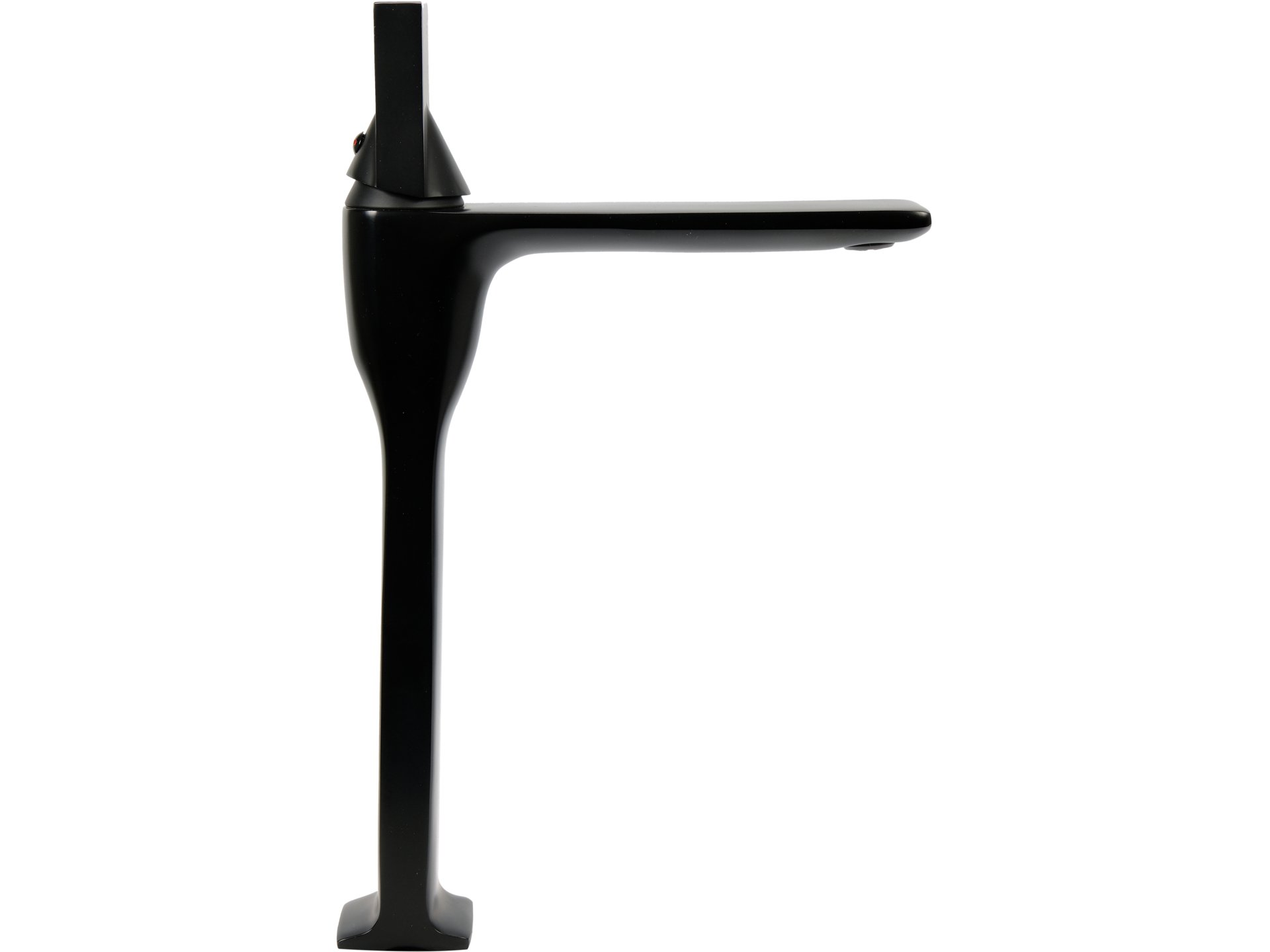 Baterie lavoar inalta ''noir 2'', Fala - 75886