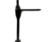 Baterie lavoar inalta ''noir 2'', Fala - 75886