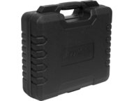 Autofiletanta sthor 20v, 26nm, 1x2ah, Sthor - 78081