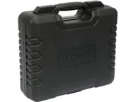 Autofiletanta sthor 20v, 26nm, 2x2ah, Sthor - 78082