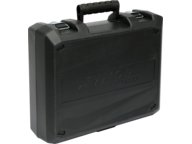 Autofiletanta sthor 20v, 45nm, 1x2ah, Sthor - 78085