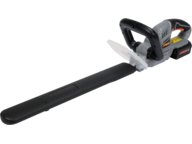 Foarfeca gard viu sthor 20v, 1x2ah, Sthor - 78187