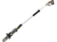 Drujba sthor 20v telescopica, 20cm, 1x2ah, Sthor - 78204