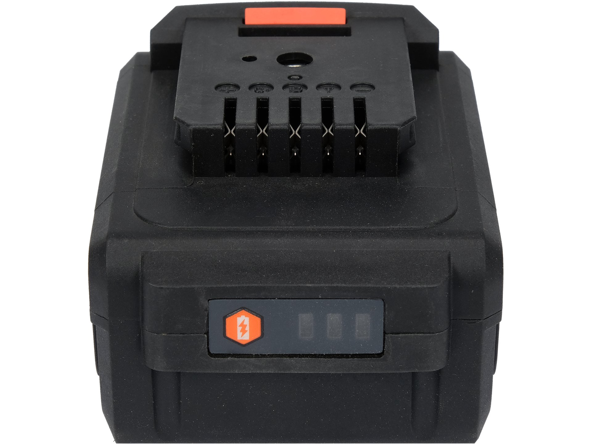 Acumulator sthor 20v, 4ah, li-ion, Sthor - 78252