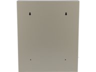 Cutie organizator pentru chei 450x380x80mm, Vorel - 78436