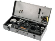 Aparat sudura tevi ppr 750/1500w, Sthor - 78912