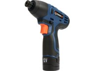 Masina de infiletat cu percutie, 12v,90n, Power up - 78960