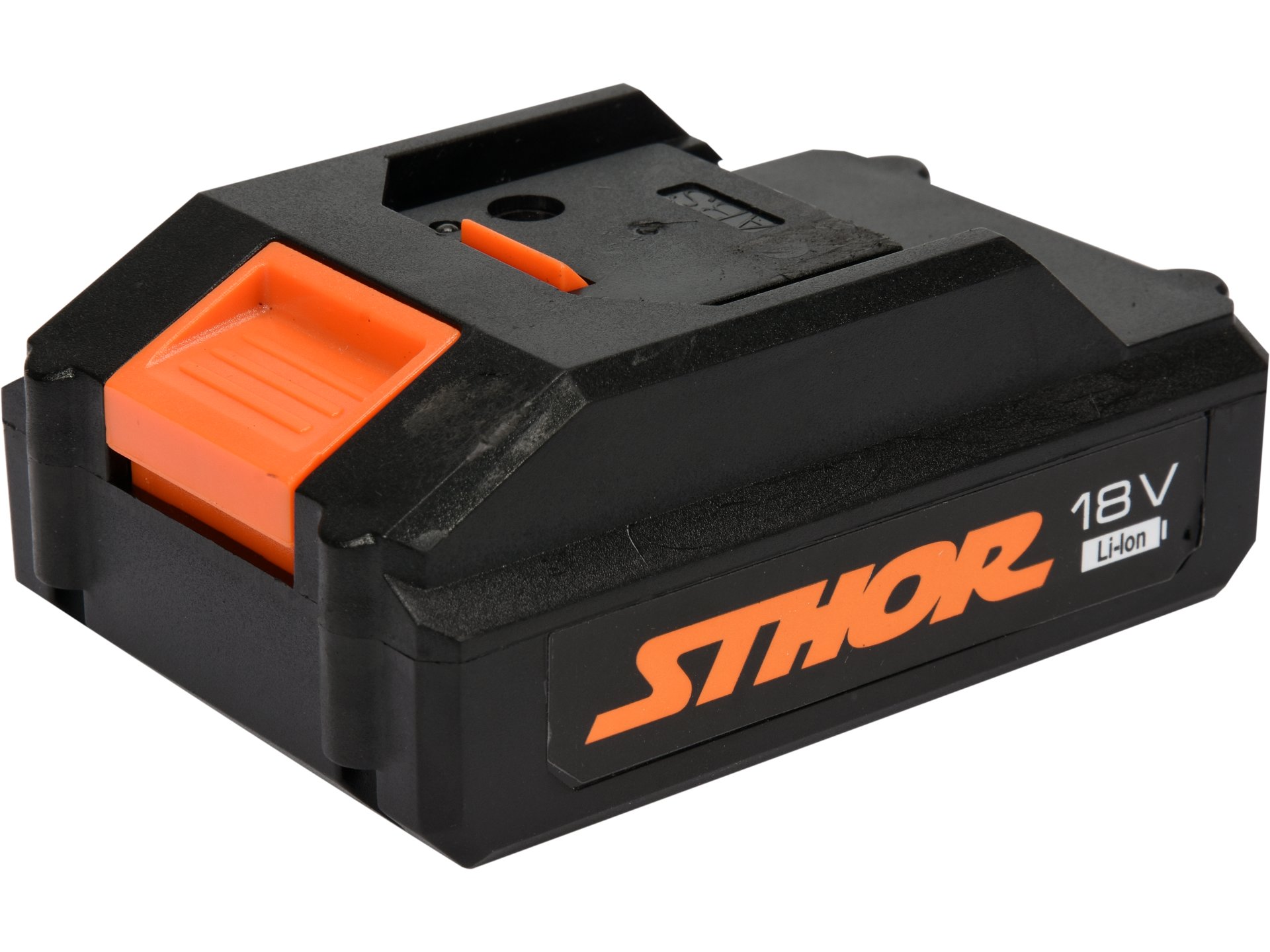 Autofiletanta, 18v, 22nm, 2 acumulatori, Sthor - 78972