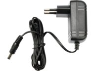 Autofiletanta cu acumulator 18v, Sthor - 78983